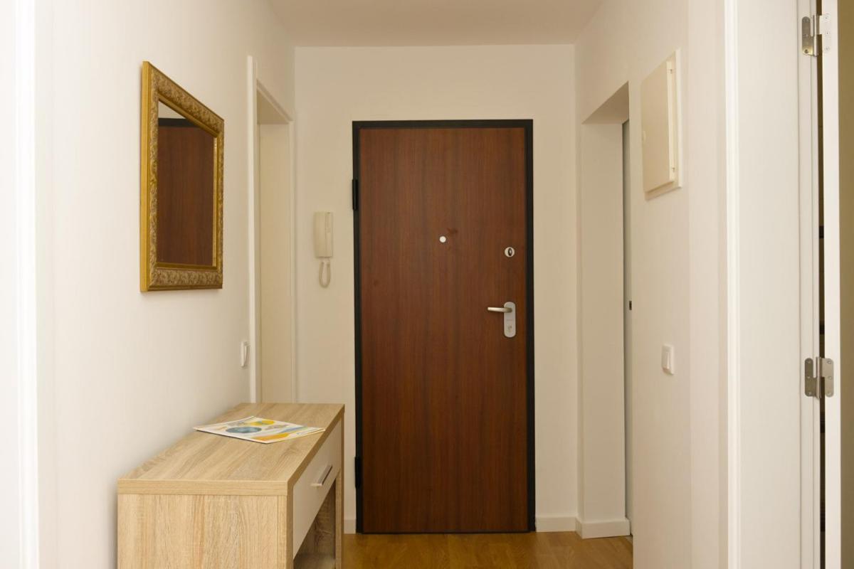 Love Apartment Beco Torto, Cascais Eksteriør billede